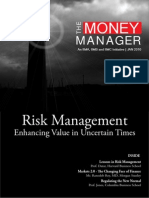 Money Manager 7