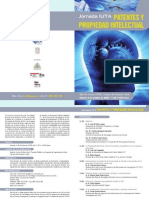 Patentes_diptico.pdf