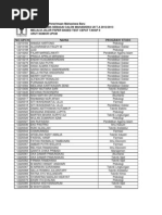 Unduh Contoh Soal Cept Uii Pdf Lengkap Dikdasmen