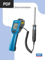 10845EN IRThermometers