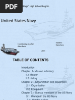Cycle251 Ad | PDF | Aircraft Carrier | State Related Ships