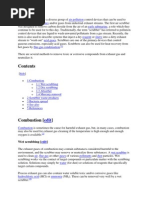 Download Scrubber by riz2010 SN143925784 doc pdf