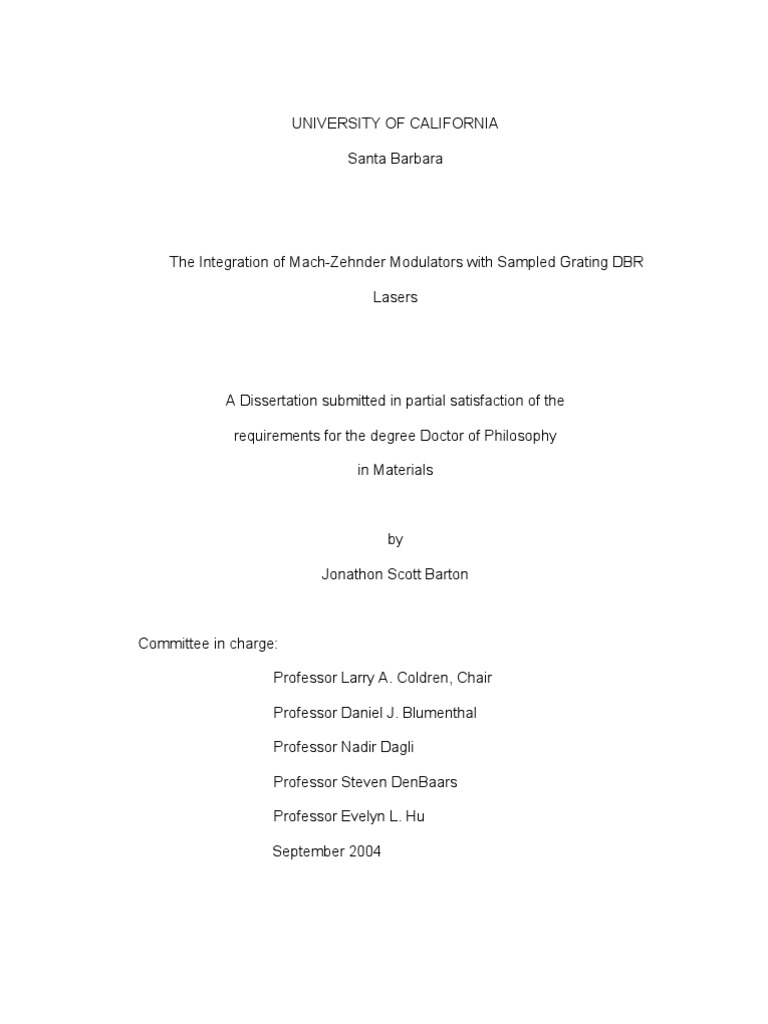 Integration by parts image