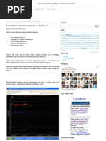 Download CaraUnlockSmartFrenAndromax-iKeRevBScH-SharebyAdhiTamaSN143928382 doc pdf