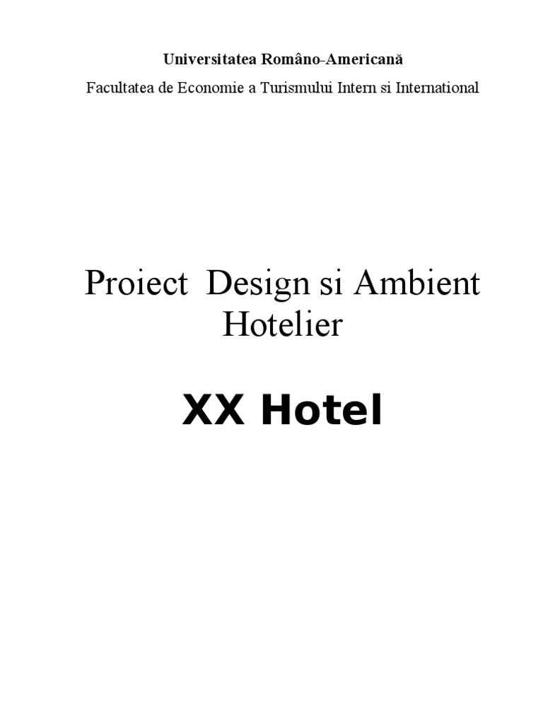 Chestionar licenta model