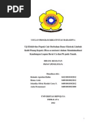 Download PKM Limbah Kulit Pisang-Edited Nita by Rolando Agustian SN143929359 doc pdf