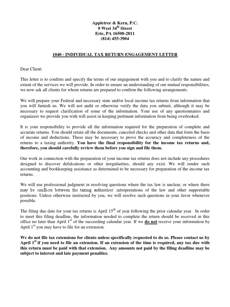 1040-engagement-letter-pdf-tax-return-united-states-taxes