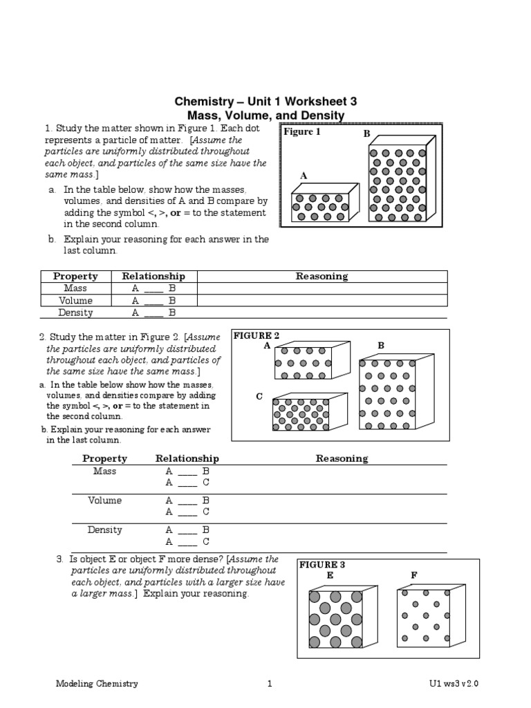 05-ws3-pdf-density-matter