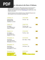 Download Adoration Chapel All Euch  by Clinton LeFort SN143930354 doc pdf