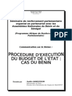Communicat_Procédure_Exécut_Budget_Etat_Ass_Nat