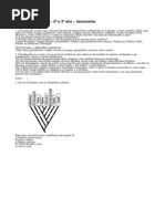 exercicios_taxonomia