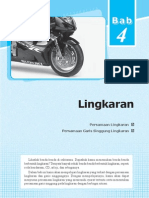 Download 05 Bab 4 PERSAMAAN LINGKARAN by Teddy Alfra Siagian SN143933664 doc pdf