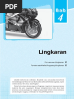Download 05 Bab 4 PERSAMAAN LINGKARAN by Teddy Alfra Siagian SN143933664 doc pdf
