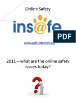 Insafe