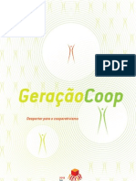 brochura_GeracaoCoop-2012-10-30