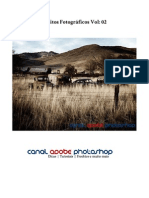 E-book Efeitos Fotográficos Vol 02.pdf