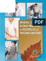 Manual Buenas Practic as Residencia s