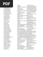 Download Christopher Moore Ceo Coface by api-10593928 SN14394127 doc pdf