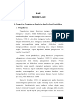 Download Buku Evaluasi Pendidikan by Heri Cahyono SN143942498 doc pdf