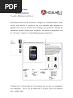 Download Tutorial Anjularjs Traduzido by kalazansAlan SN143943032 doc pdf