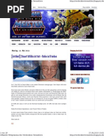 Download Stuart Wilde by Hannes Michaelis SN143946890 doc pdf