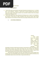 Download Asuhan Keperawatan Pada Tumor Kulit by Akhmad Yuli Hermawan SN143949766 doc pdf