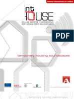 Catalogo Instanthouse Ed2010