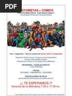 Download Normativa Comics by Instituto Luis A Huergo SN143952247 doc pdf