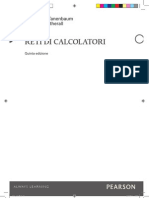 Reti di calcolatori - Tanenbaum Andrew S. (indice).pdf