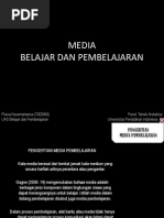Download Media Belajar Dan Pembelajaran by Flocia Novemaharisa SN143952529 doc pdf