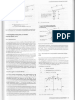 Frangible Roof Joint, or Weak PDF