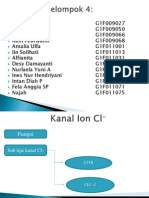 Kanal CL