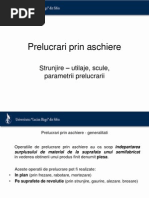 Prelucrari Prin Aschiere1
