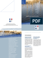 Dechets Des Ports PDF