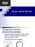 Download Jenis Jenis Sensor by bahris SN143957632 doc pdf