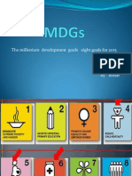 KULIAH_MDGs