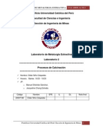 LAB2-METALURGIA