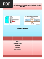 Download MAKALAH TERMODINAMIKA by Andalia Ayu Putry SN143960896 doc pdf