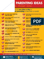 25 Ideas Poster