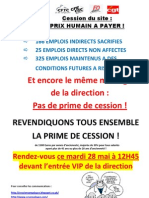 Tract n°12 v2