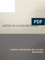 Control de Pb Prof