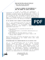 6 Manual General de Adm y Cont Activos Fijos Sector Publico