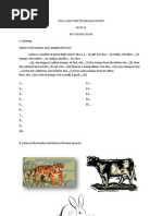 Download soal ujian praktek by Hadi Winata SN143964858 doc pdf