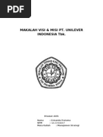 Download MakalahManstraVisiMisibyErmandaPratamaSN143966070 doc pdf