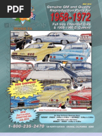 Download CS 58-72 web by Blasterwebservices SN143967523 doc pdf