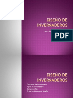 2.1 Diseño de invernaderos.ppsx