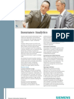 Analyticsflyer Brochure 17-11-06 1419588