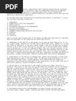 Download Top Skills Employers Seek by vasanth9829 SN14397050 doc pdf