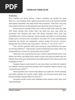 Download Pitiriasis Versikolor Print by DanioBunda SN143971219 doc pdf