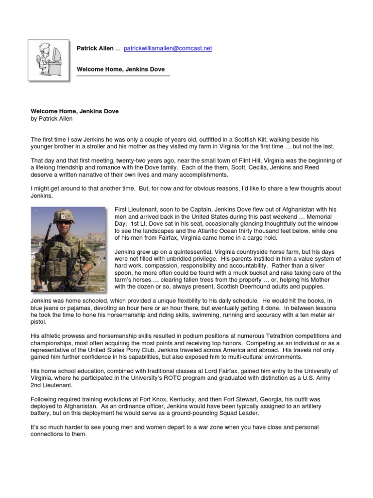 26th Legal Elite Hall of Fame - Virginia Business, image size:768x1024